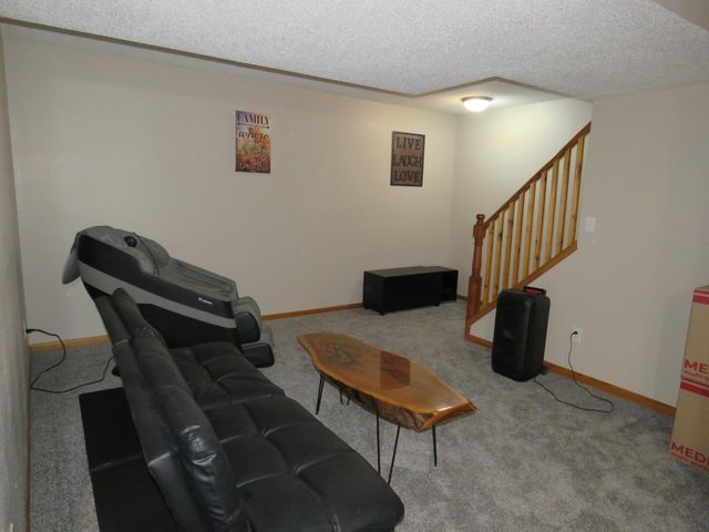 7738 County Road 17, Rice, MN 56367