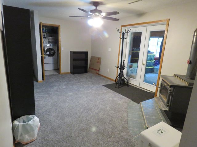 7738 County Road 17, Rice, MN 56367