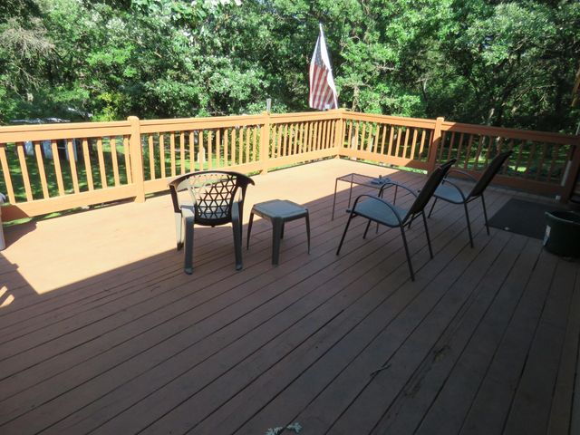 7738 County Road 17, Rice, MN 56367