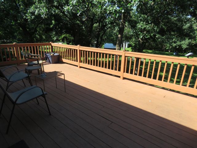 7738 County Road 17, Rice, MN 56367