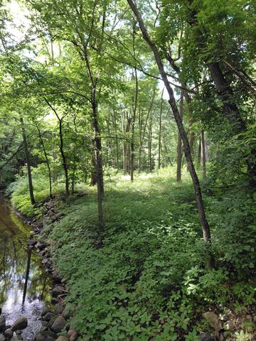 7738 County Road 17, Rice, MN 56367