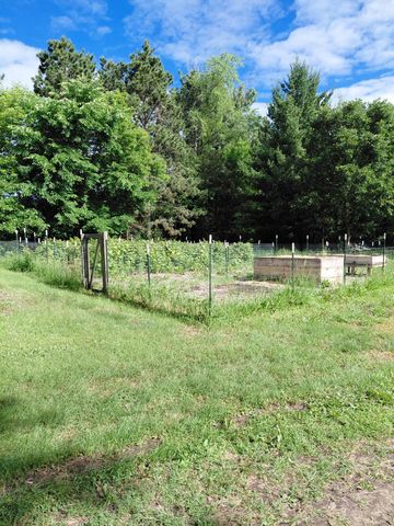 7738 County Road 17, Rice, MN 56367