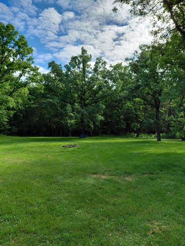7738 County Road 17, Rice, MN 56367