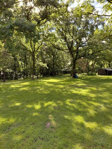 7738 County Road 17, Rice, MN 56367