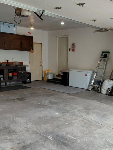 7738 County Road 17, Rice, MN 56367