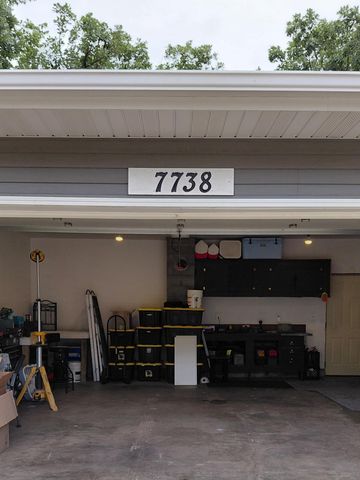 7738 County Road 17, Rice, MN 56367