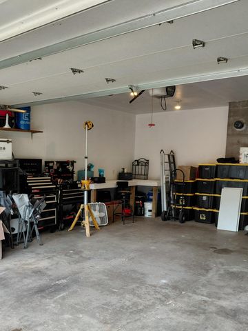 7738 County Road 17, Rice, MN 56367