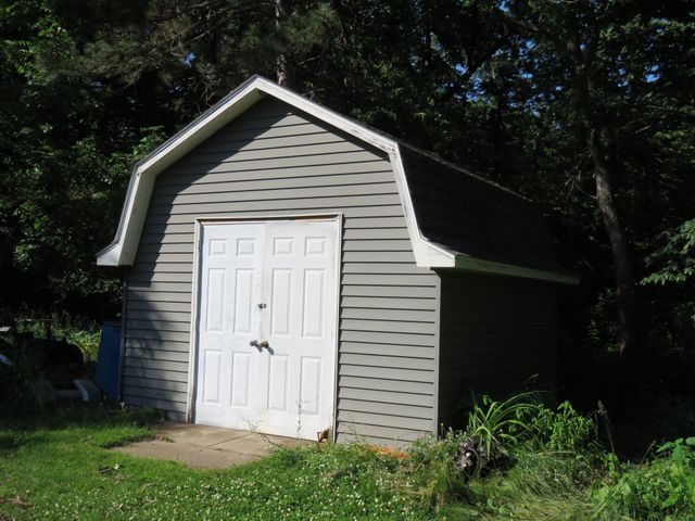 7738 County Road 17, Rice, MN 56367