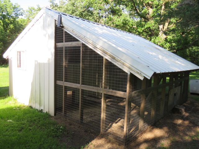 7738 County Road 17, Rice, MN 56367