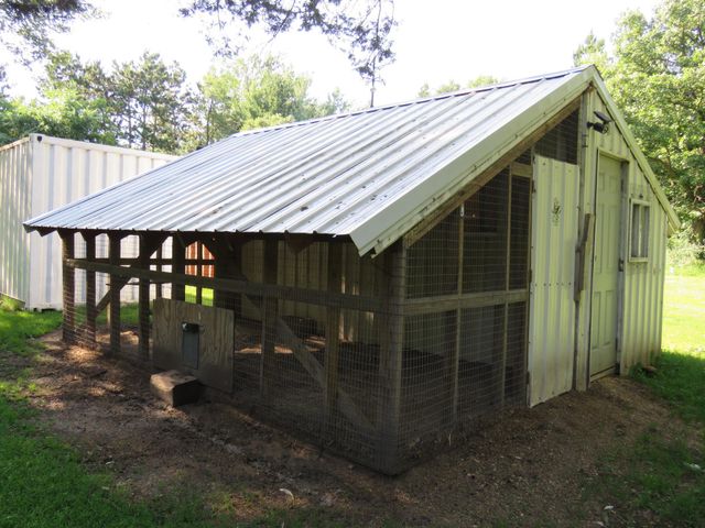 7738 County Road 17, Rice, MN 56367