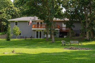 7738 County Road 17, Rice, MN 56367