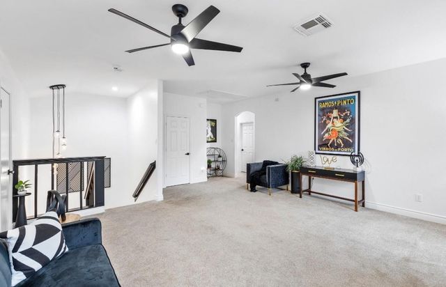 26807 Eagles Landing, Huffman, TX 77336