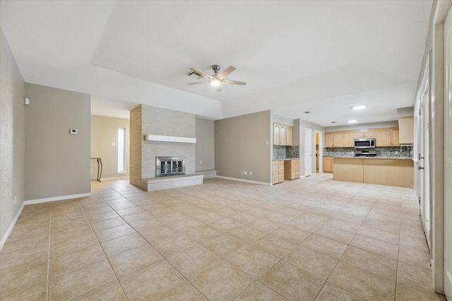 3313 Park Dale Drive, Deer Park, TX 77536
