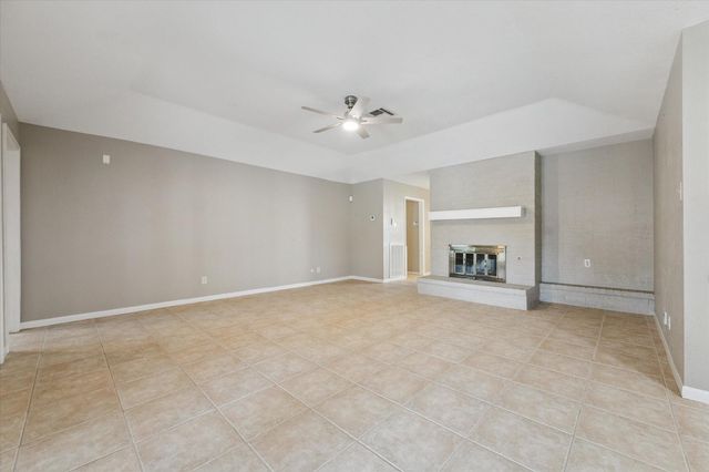 3313 Park Dale Drive, Deer Park, TX 77536