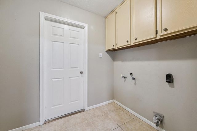 3313 Park Dale Drive, Deer Park, TX 77536