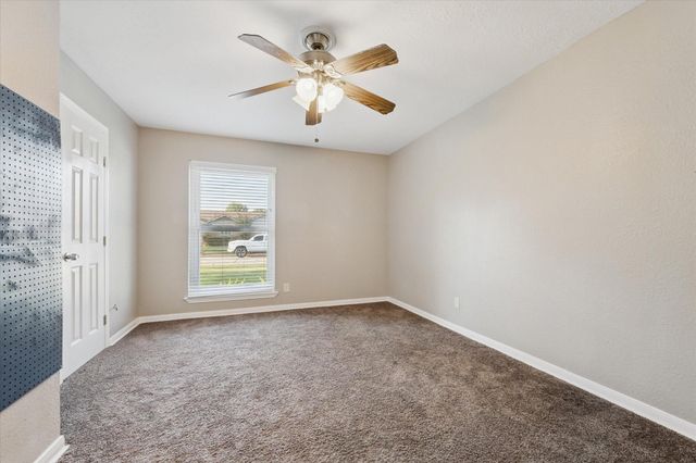 3313 Park Dale Drive, Deer Park, TX 77536