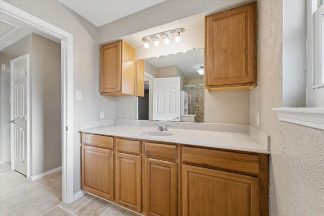 3313 Park Dale Drive, Deer Park, TX 77536