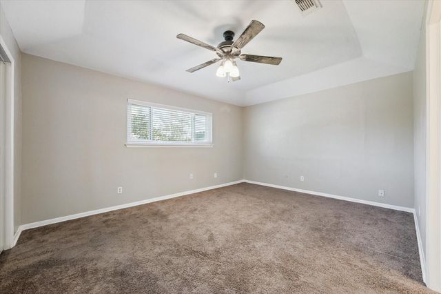 3313 Park Dale Drive, Deer Park, TX 77536