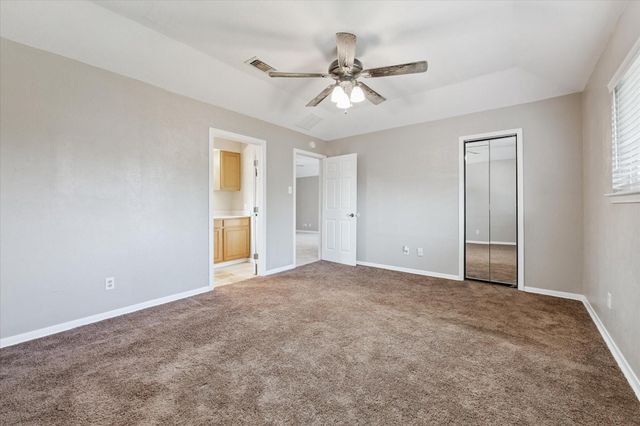 3313 Park Dale Drive, Deer Park, TX 77536