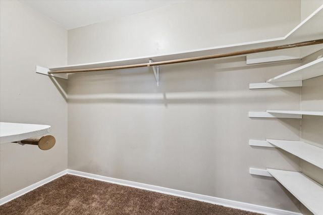 3313 Park Dale Drive, Deer Park, TX 77536