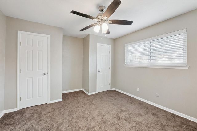 3313 Park Dale Drive, Deer Park, TX 77536