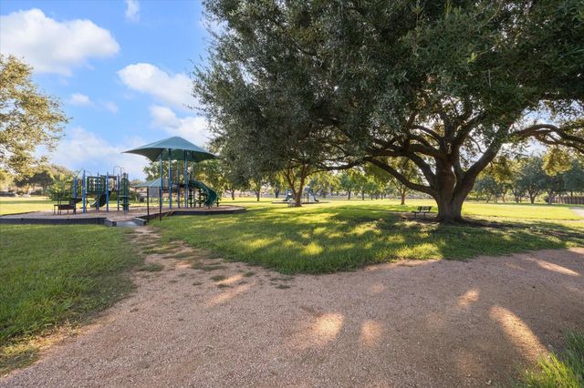 3313 Park Dale Drive, Deer Park, TX 77536