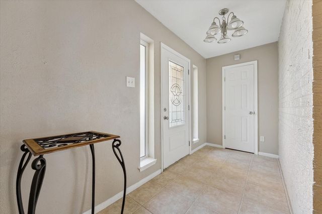 3313 Park Dale Drive, Deer Park, TX 77536