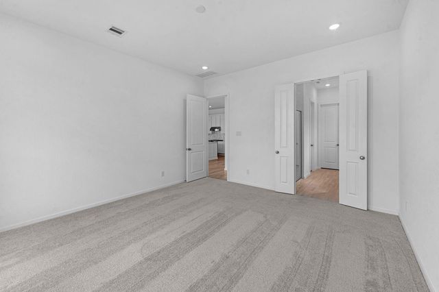 17511 Tulip Willow Way, Hockley, TX 77447
