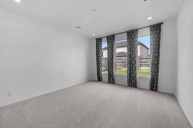 17511 Tulip Willow Way, Hockley, TX 77447