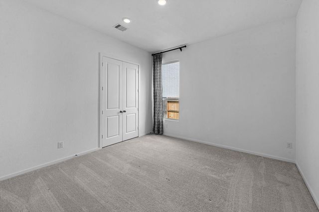 17511 Tulip Willow Way, Hockley, TX 77447