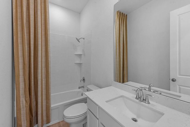 17511 Tulip Willow Way, Hockley, TX 77447
