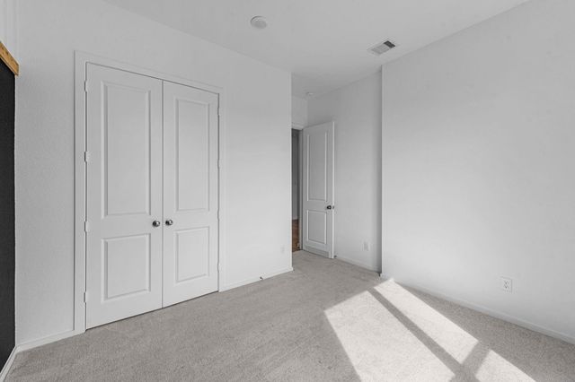 17511 Tulip Willow Way, Hockley, TX 77447