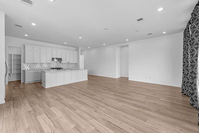 17511 Tulip Willow Way, Hockley, TX 77447