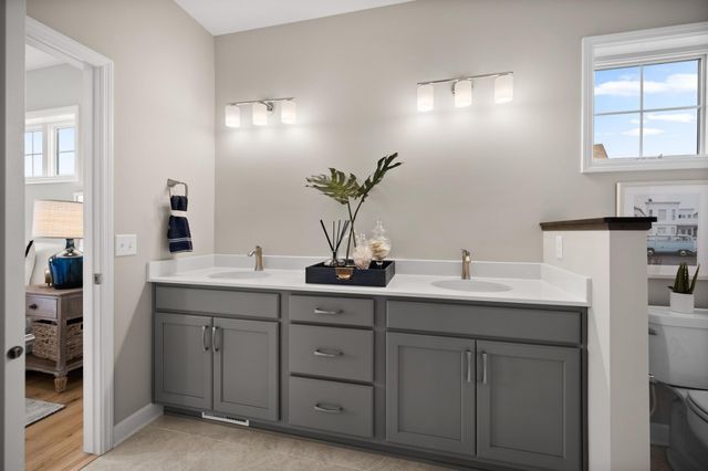 1009 Legacy Drive, Delano, MN 55328