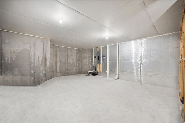 1009 Legacy Drive, Delano, MN 55328