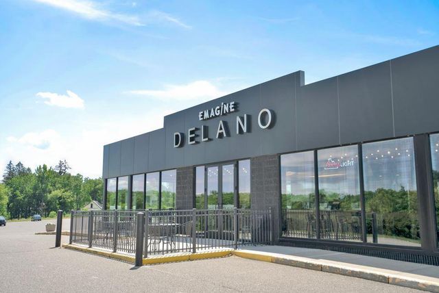 1009 Legacy Drive, Delano, MN 55328