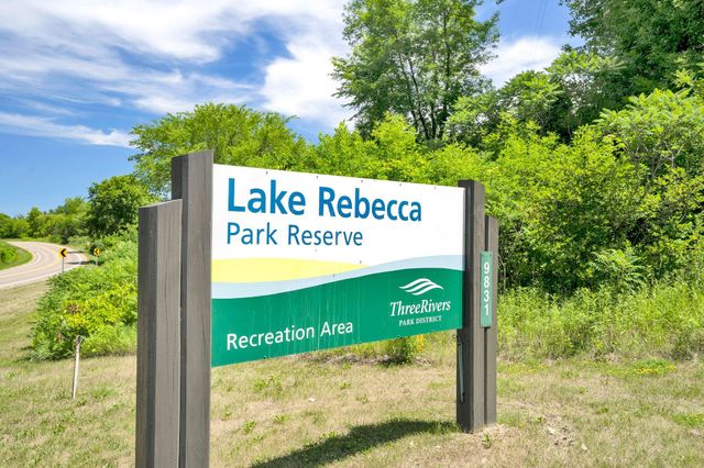 1009 Legacy Drive, Delano, MN 55328