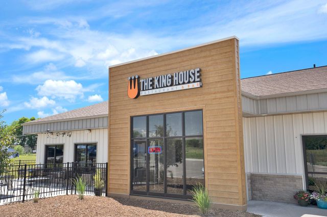 1009 Legacy Drive, Delano, MN 55328