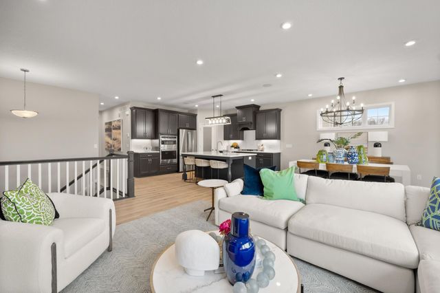 1009 Legacy Drive, Delano, MN 55328