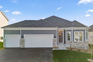 1009 Legacy Drive, Delano, MN 55328