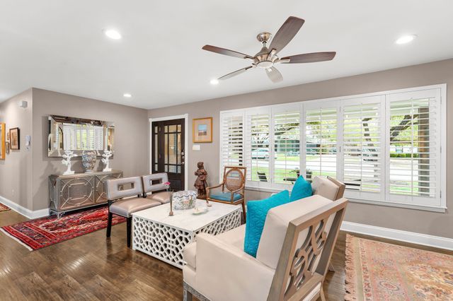6478 Fortune Road, Fort Worth, TX 76116