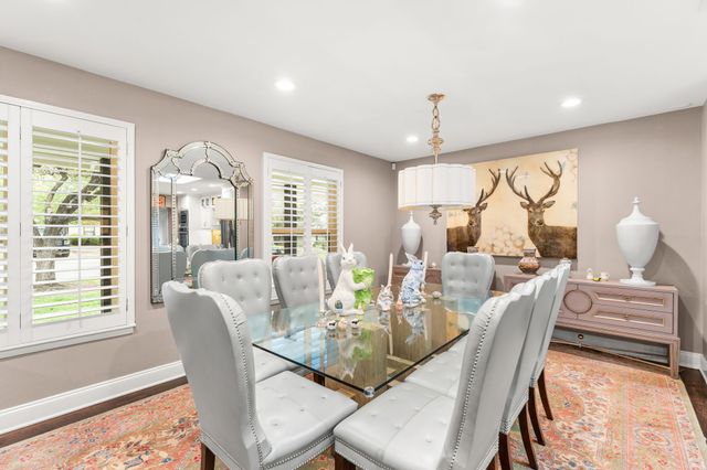 6478 Fortune Road, Fort Worth, TX 76116