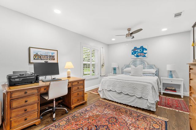 6478 Fortune Road, Fort Worth, TX 76116