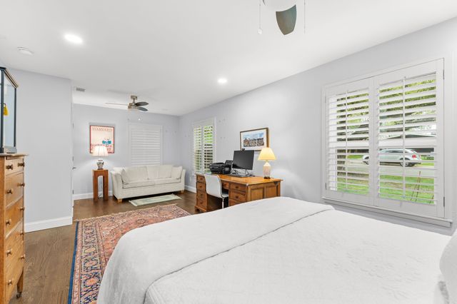 6478 Fortune Road, Fort Worth, TX 76116