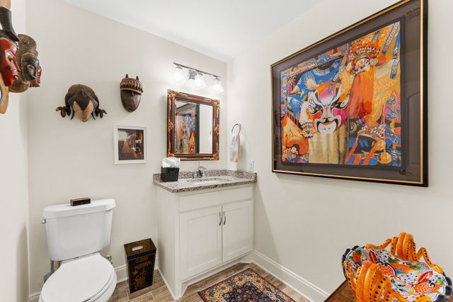 6478 Fortune Road, Fort Worth, TX 76116