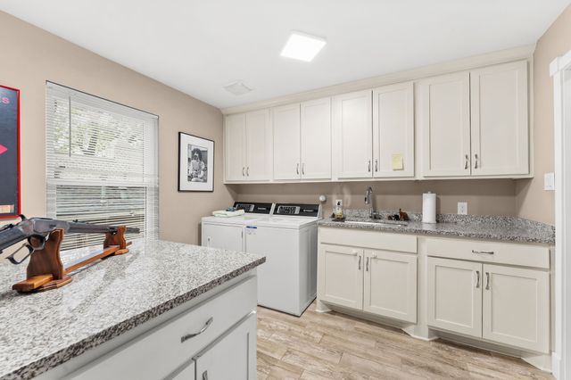 6478 Fortune Road, Fort Worth, TX 76116