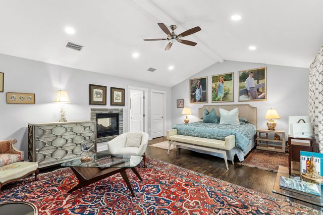 6478 Fortune Road, Fort Worth, TX 76116