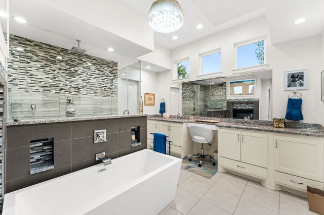 6478 Fortune Road, Fort Worth, TX 76116