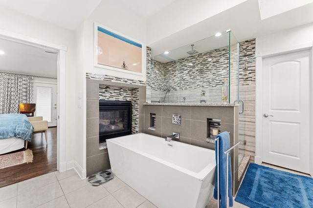 6478 Fortune Road, Fort Worth, TX 76116