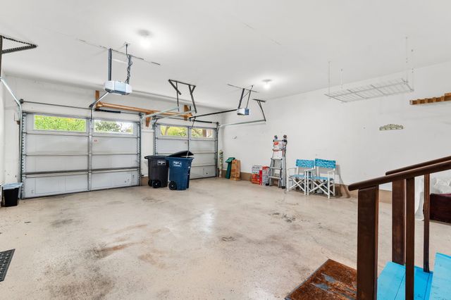 6478 Fortune Road, Fort Worth, TX 76116